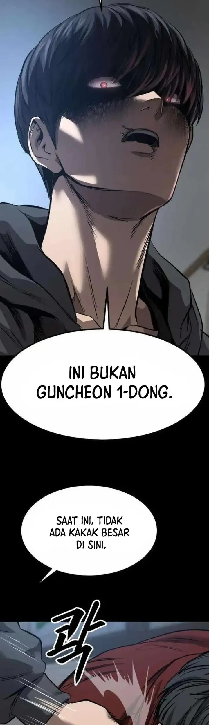 Cartel Chapter 10 Gambar 16