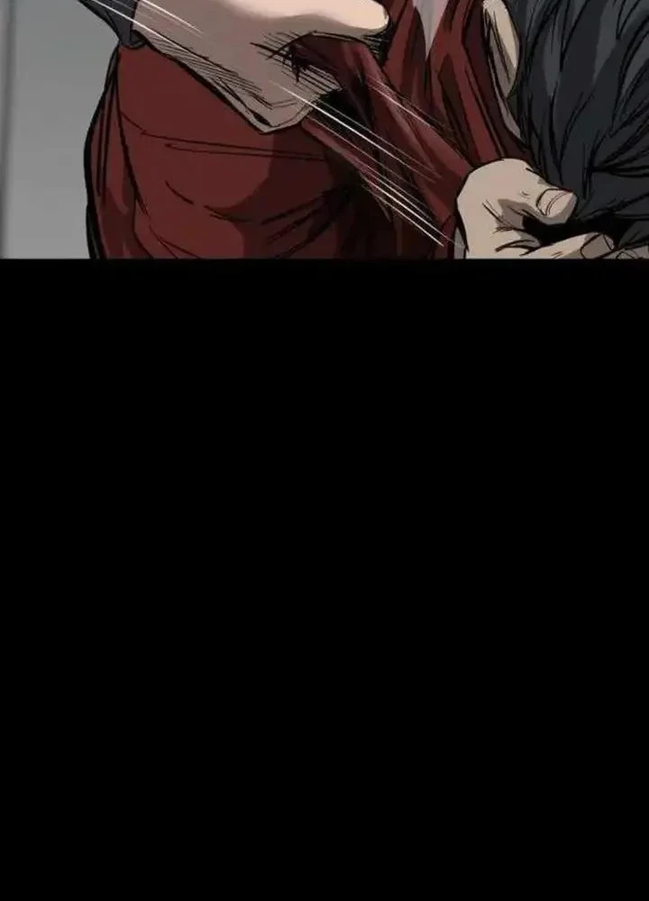 Cartel Chapter 10 Gambar 17