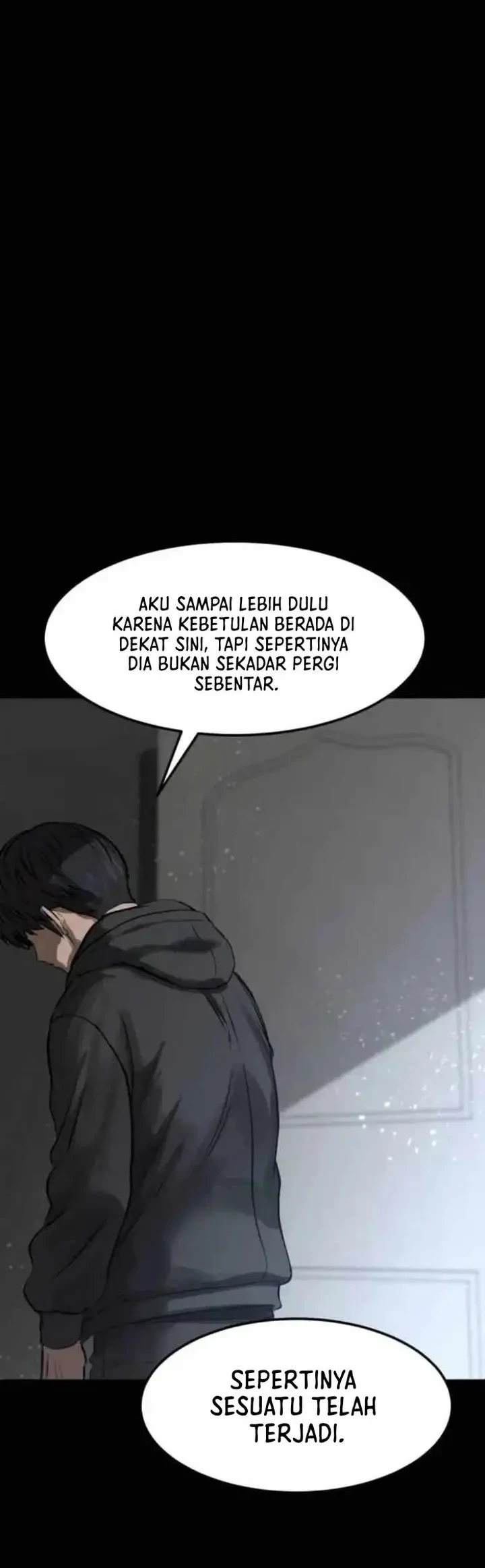 Cartel Chapter 11 Gambar 16