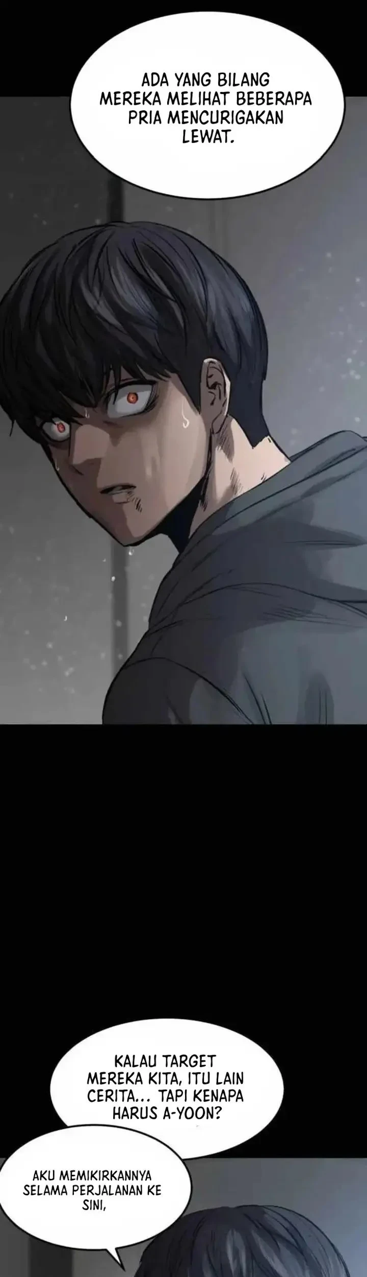 Cartel Chapter 11 Gambar 17