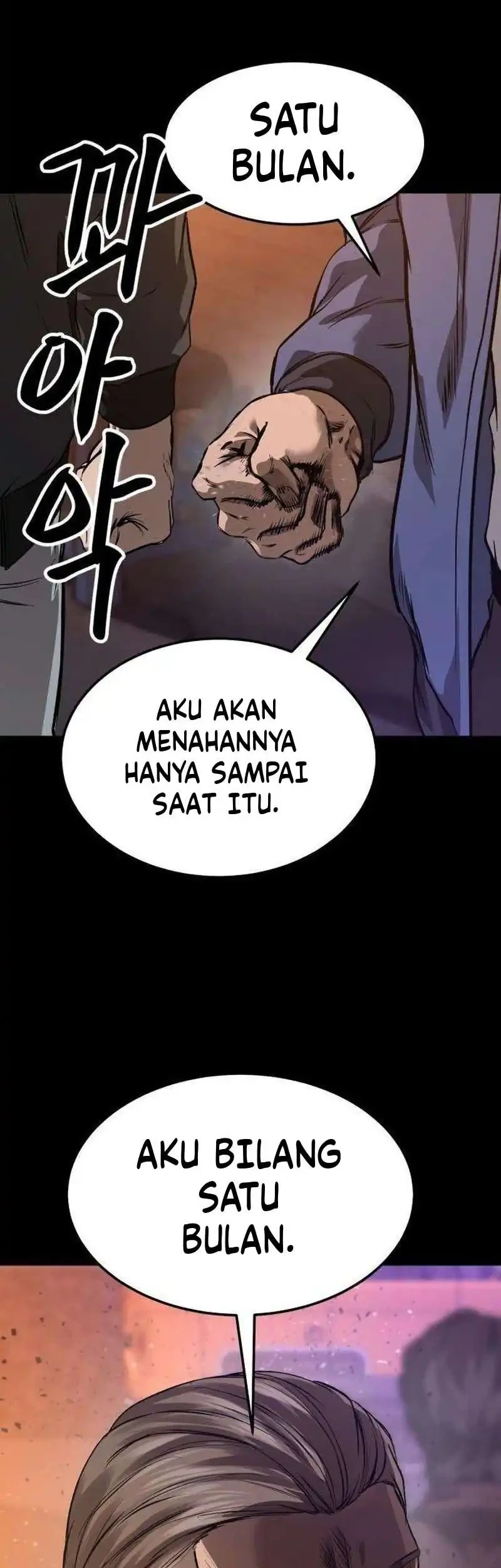 Cartel Chapter 16 Gambar 13