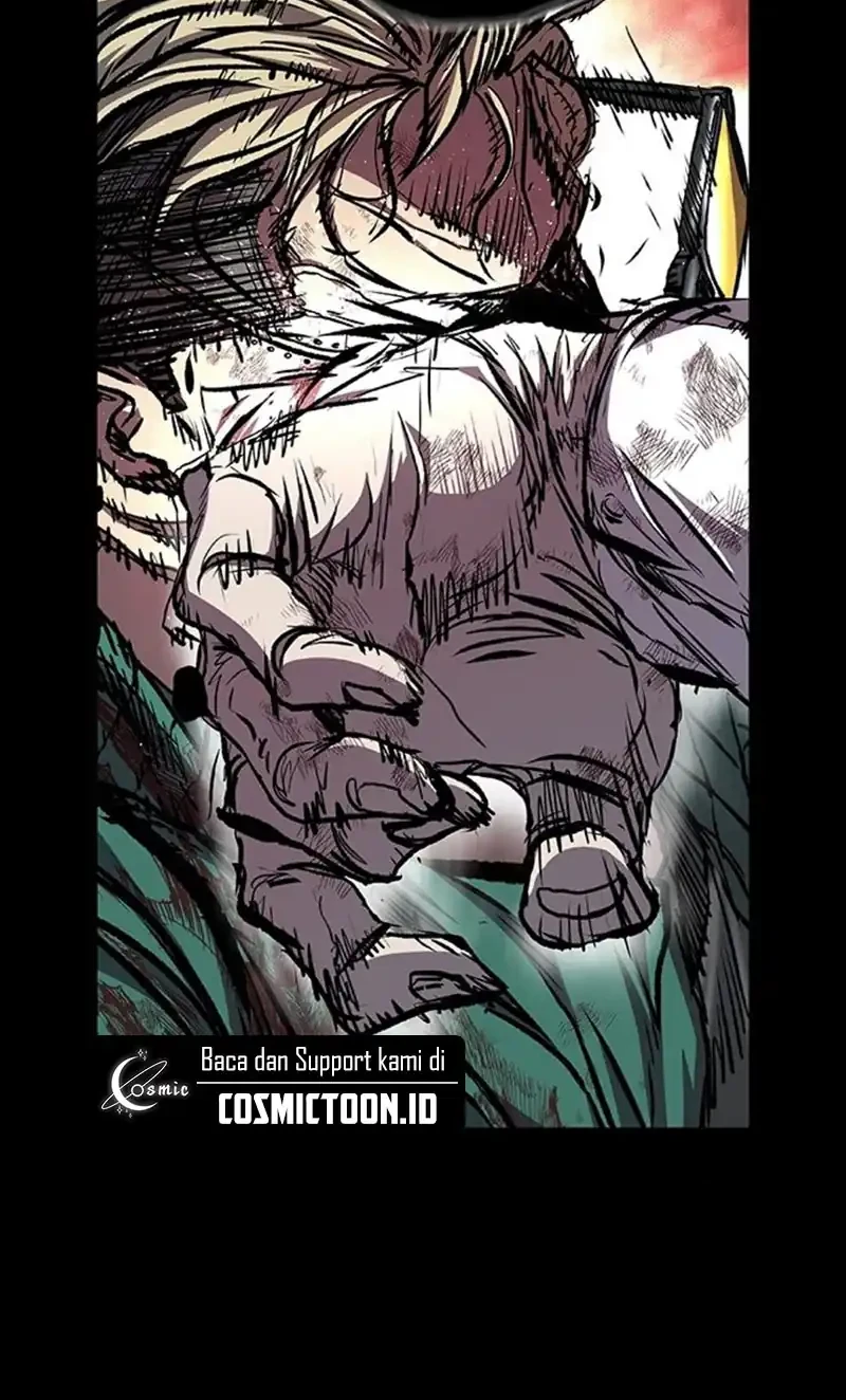 Castle 2: On Top of Everyone Chapter 118 Gambar 15