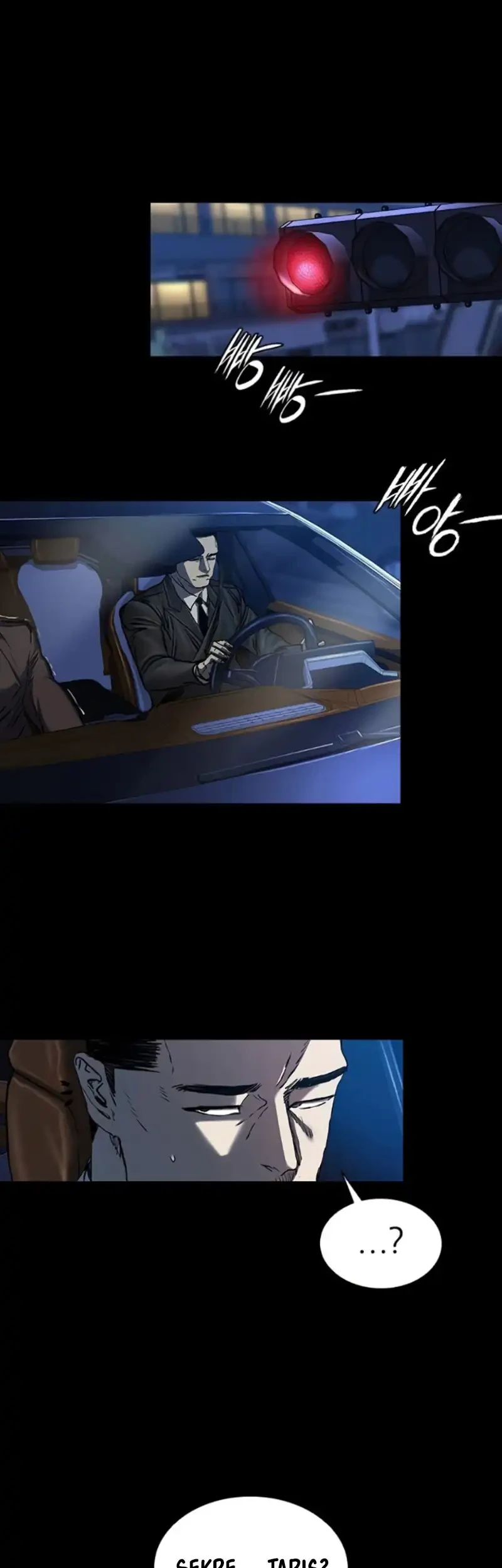 Castle 2: On Top of Everyone Chapter 125 Gambar 19