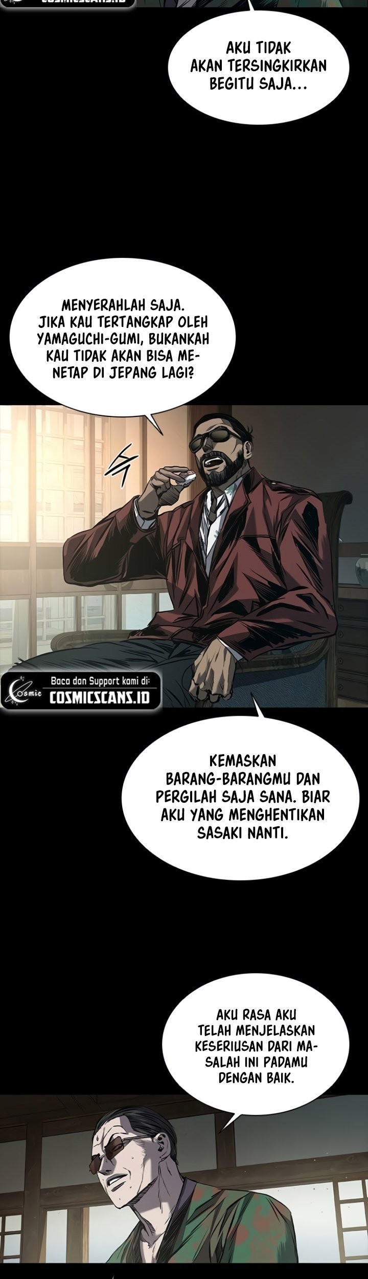 Halaman 22