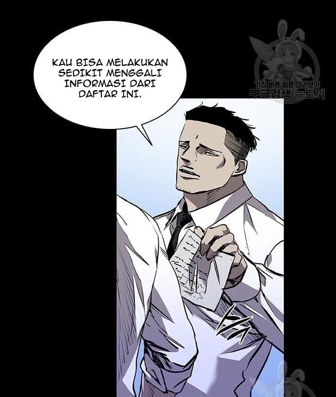 Halaman 41