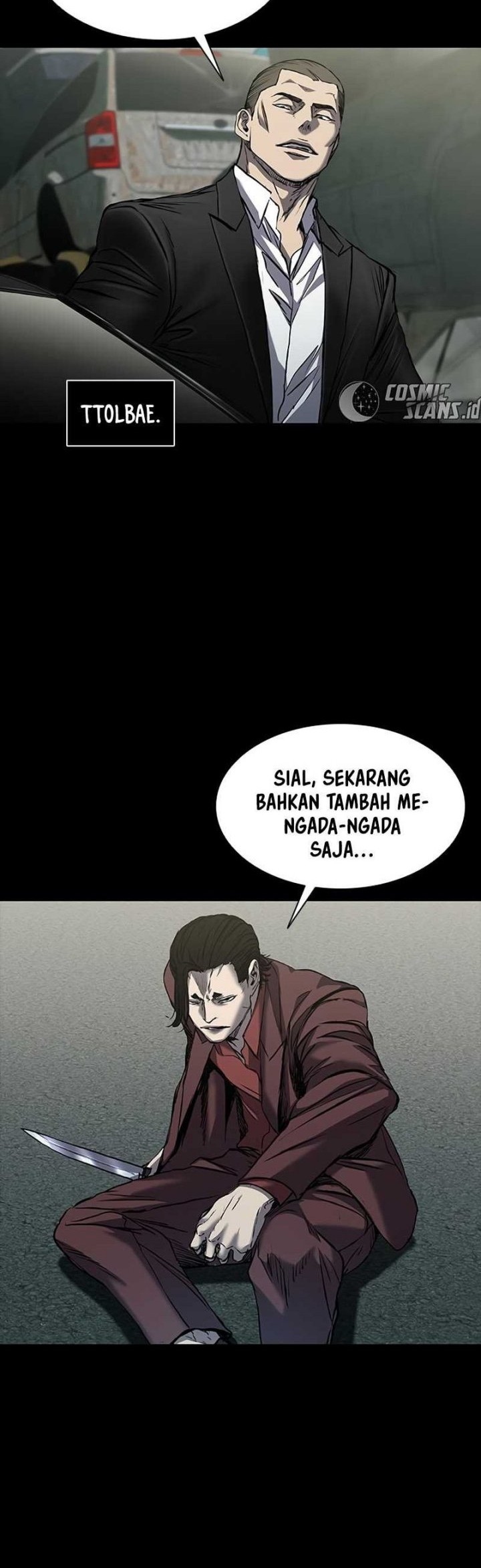Halaman 22