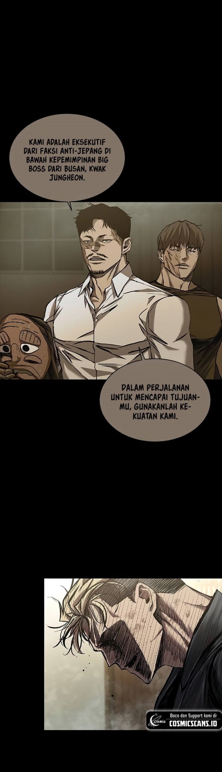 Halaman 19
