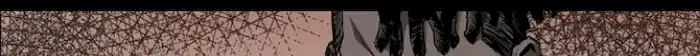Castle Chapter 91 Gambar 14