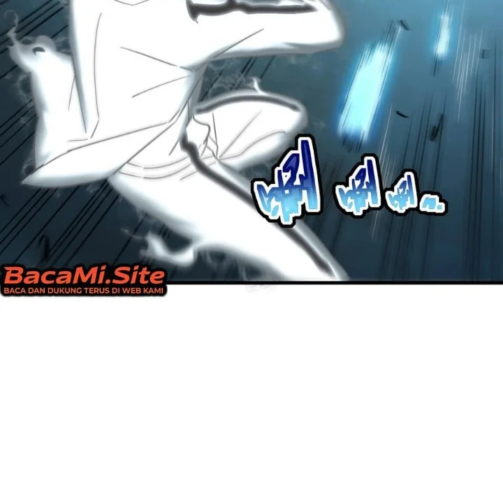 Cataclysm Hunter: I Have an EXP System Chapter 17 Gambar 9