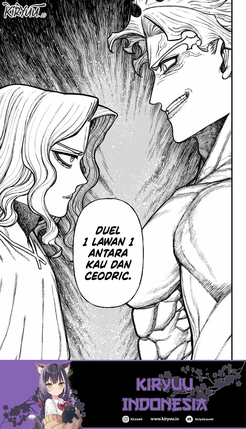 Centuria Chapter 84 Gambar 5