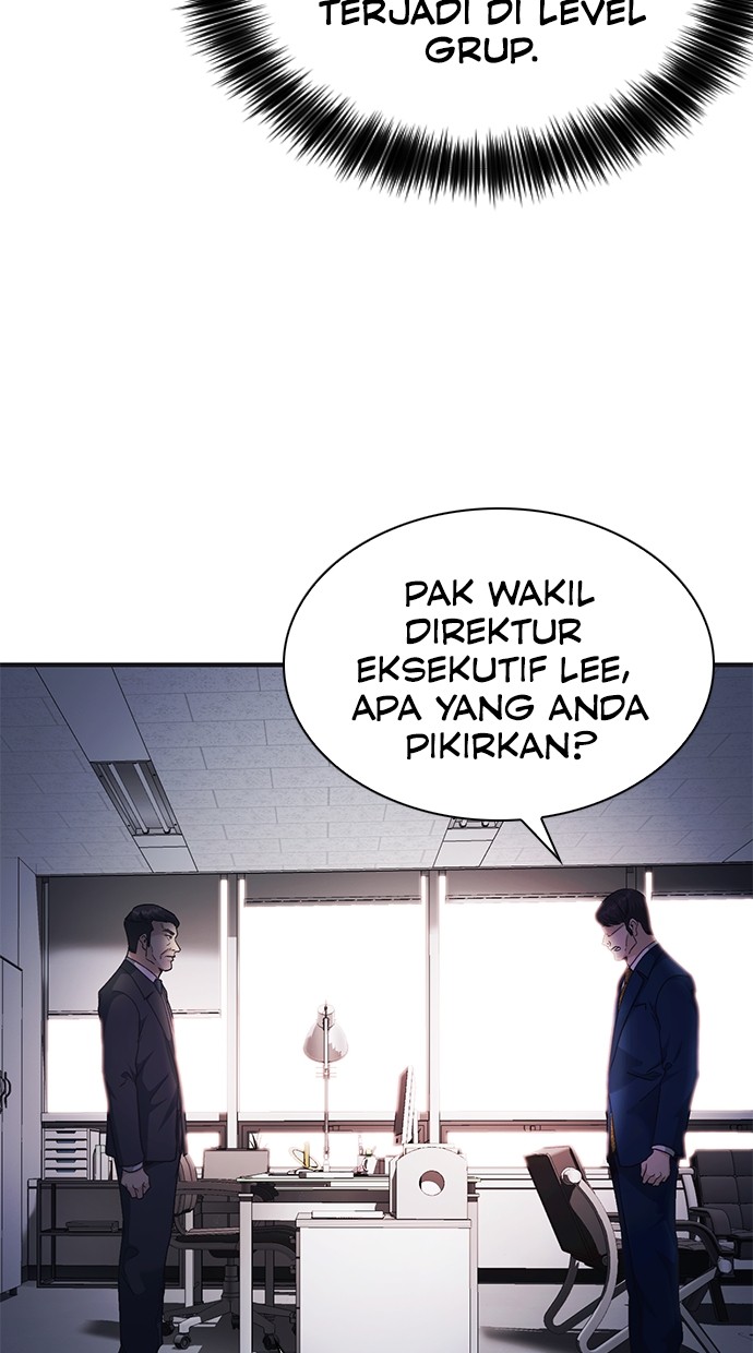 Chairman Kang, The New Employee Chapter 51 Gambar 28