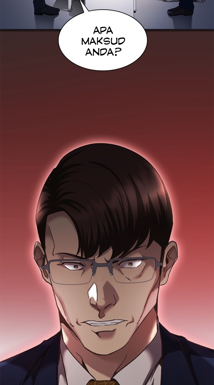 Chairman Kang, The New Employee Chapter 51 Gambar 29