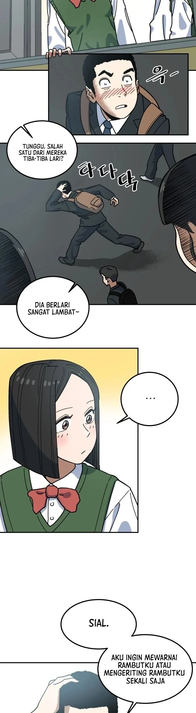 Chapter 1 - halaman 10