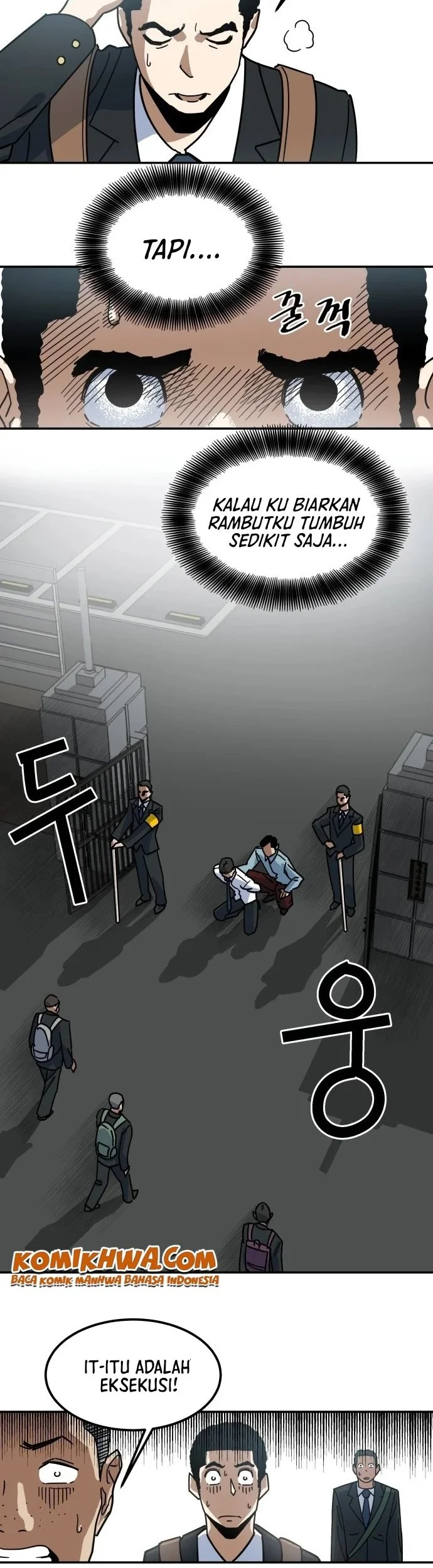 Chapter 1 - halaman 11