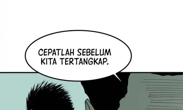 Chapter 3 - halaman 15