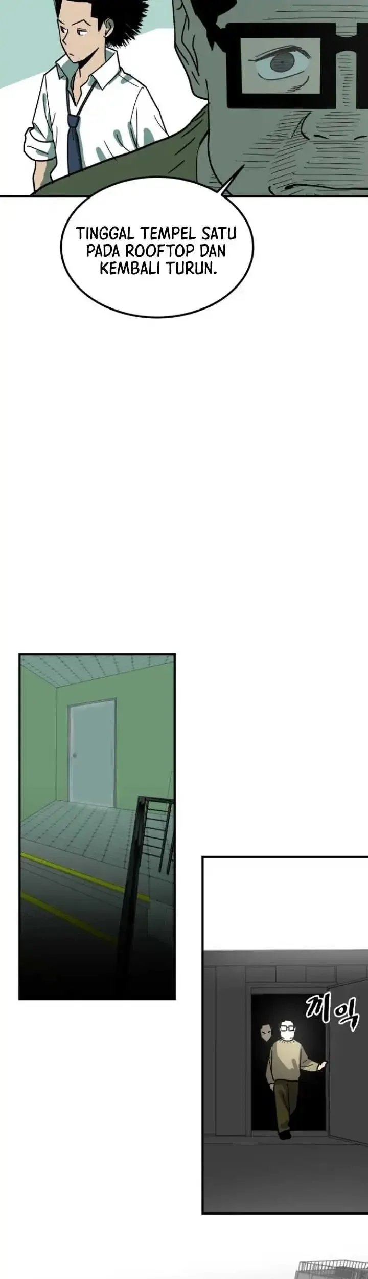 Chapter 3 - halaman 16