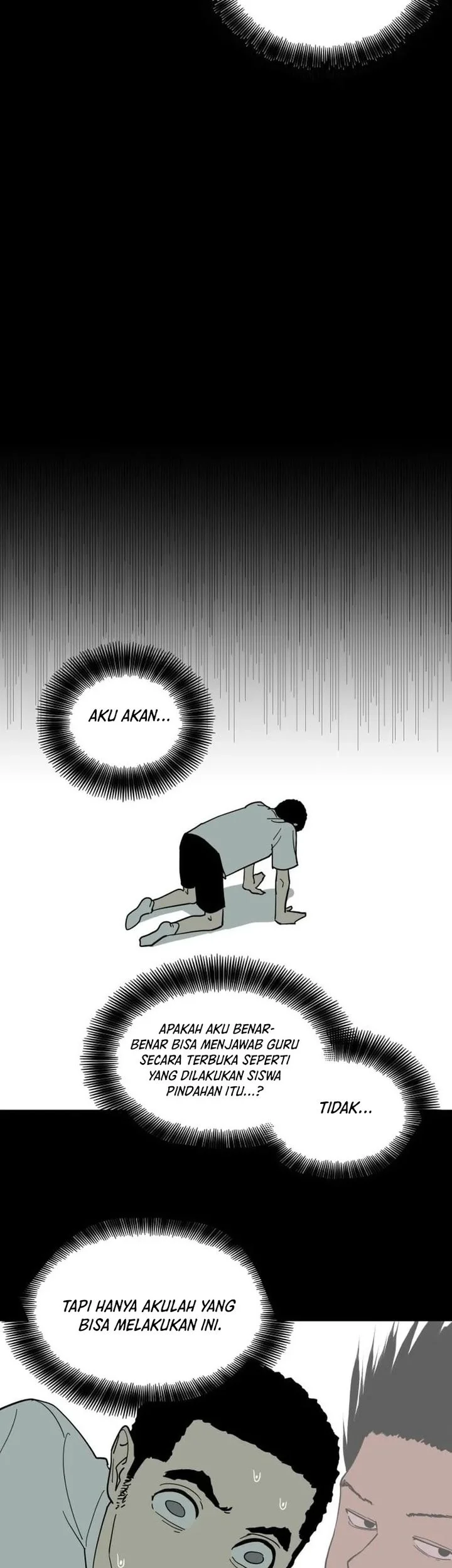Chapter 4 - halaman 9