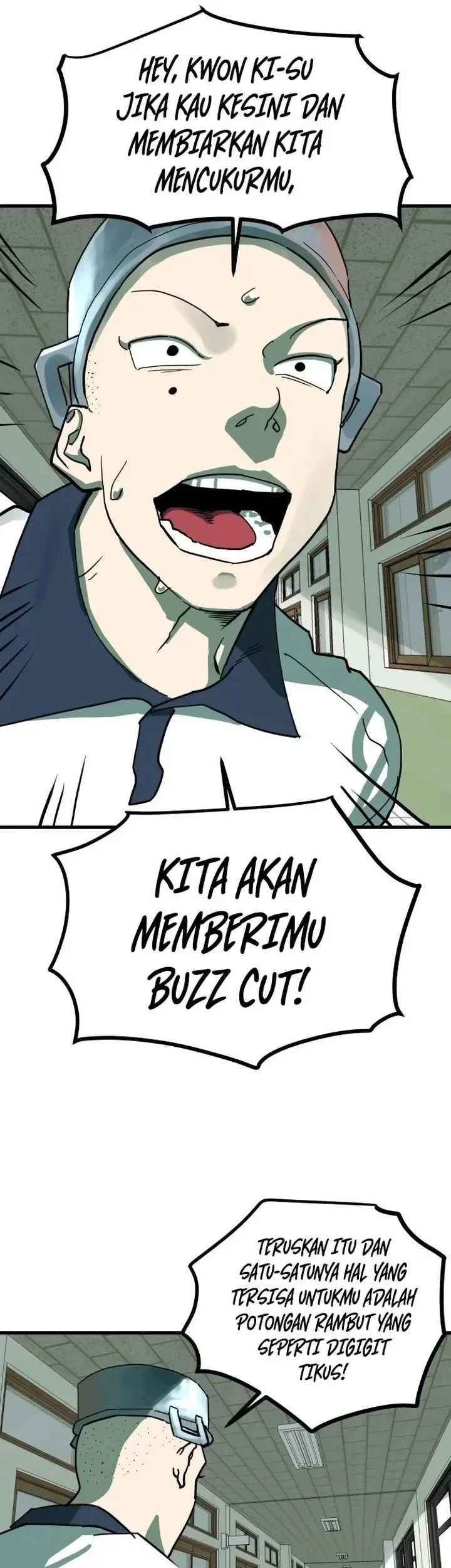 Chapter 8 - halaman 12