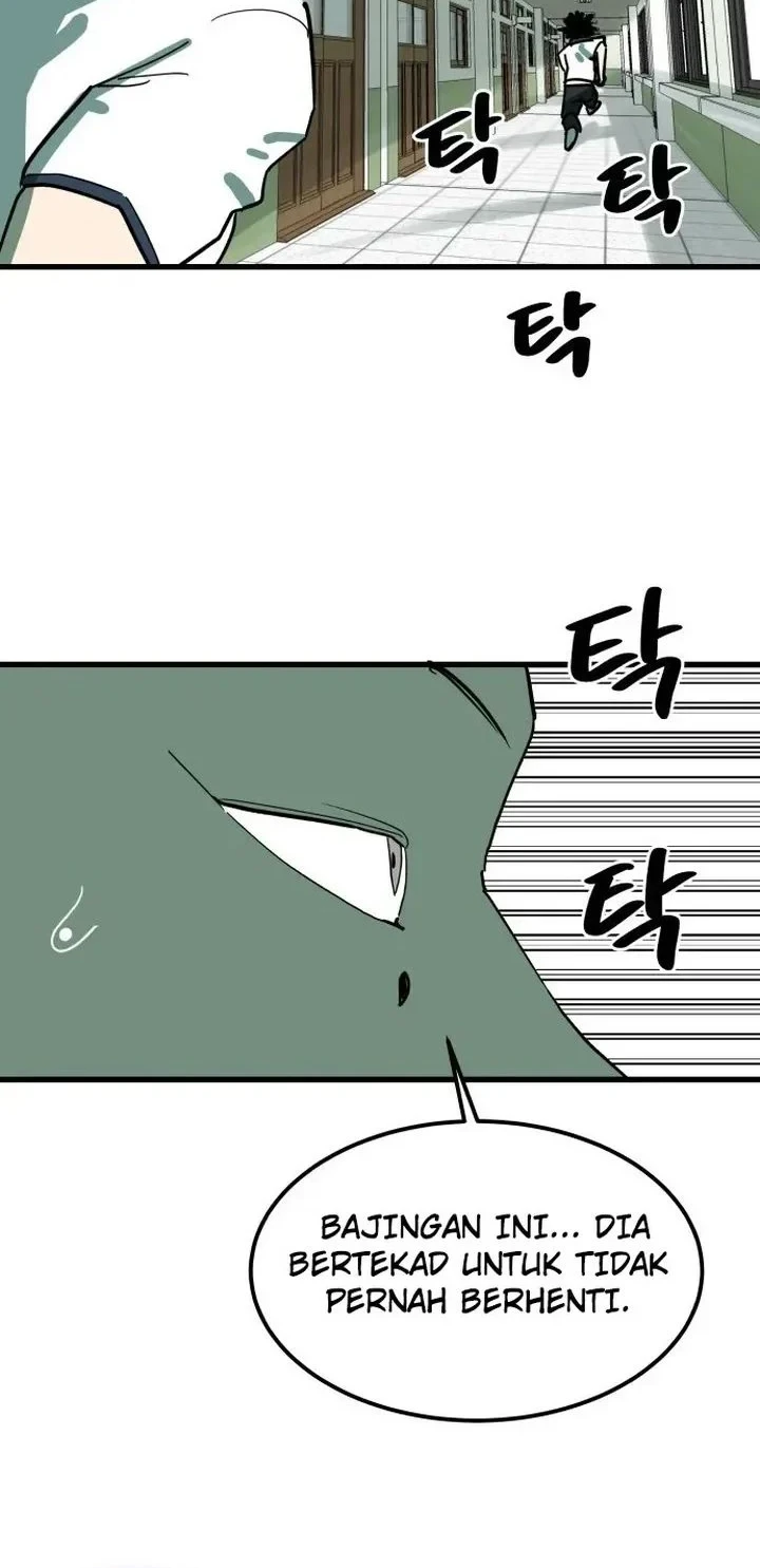Chapter 8 - halaman 13