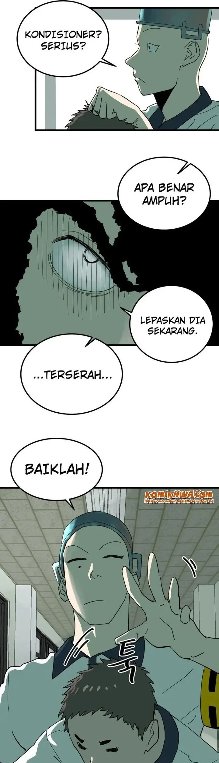 Chapter 9 - halaman 13