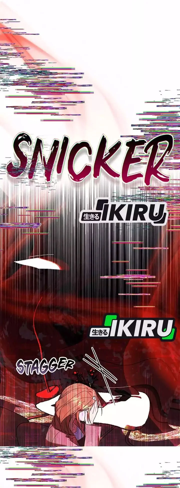 Chick Class Hunter is Being Filial! Chapter 37 Gambar 18