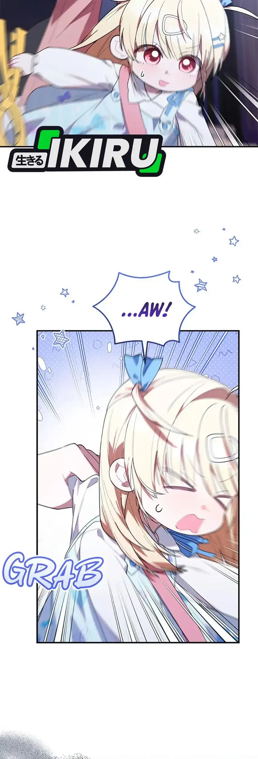 Chick Class Hunter is Being Filial! Chapter 39 Gambar 15