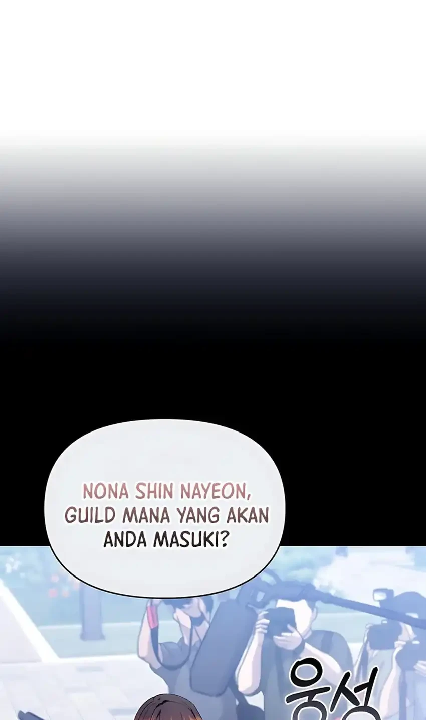 Chick Class Hunter is Being Filial! Chapter 40 Gambar 16