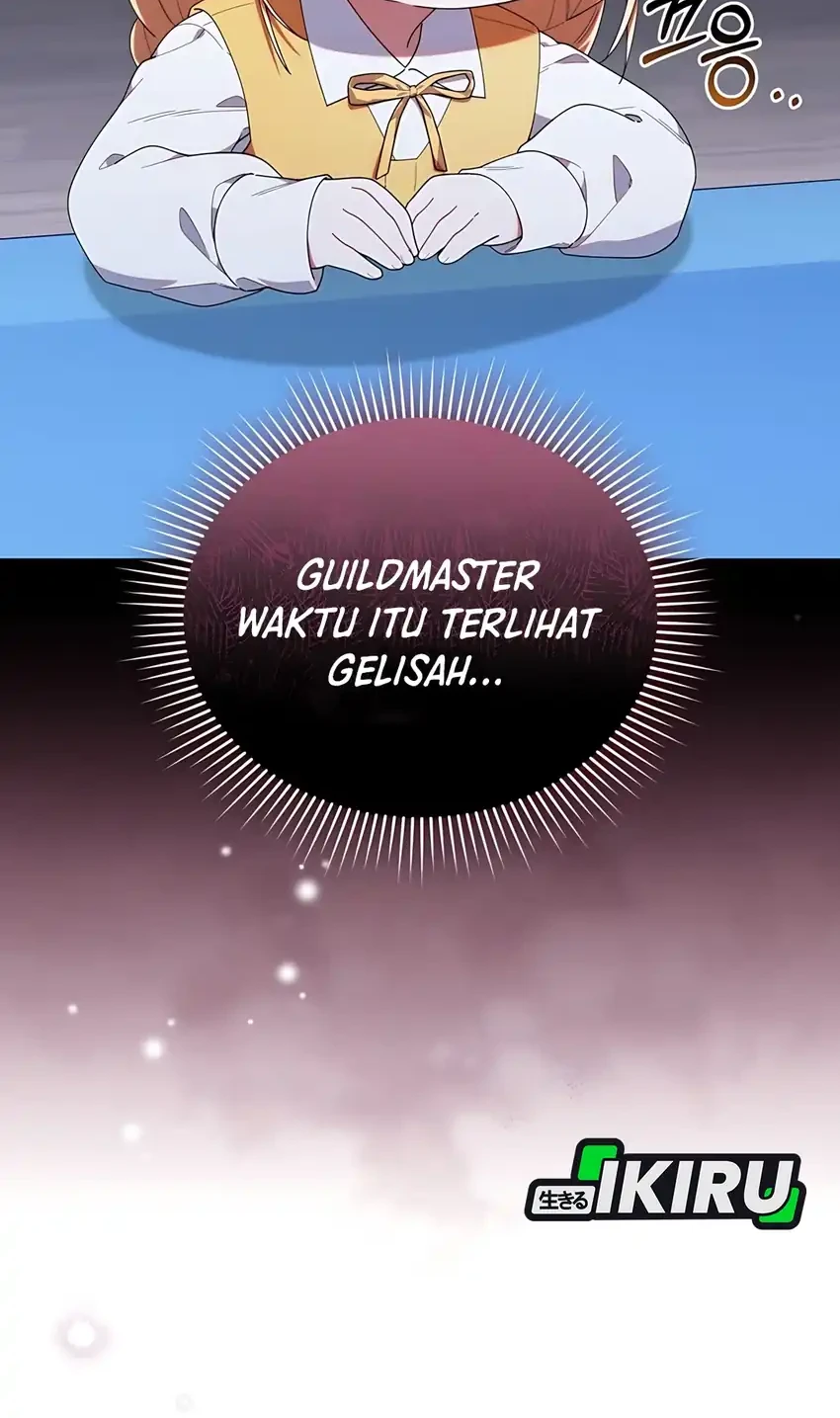 Chick Class Hunter is Being Filial! Chapter 42 Gambar 18