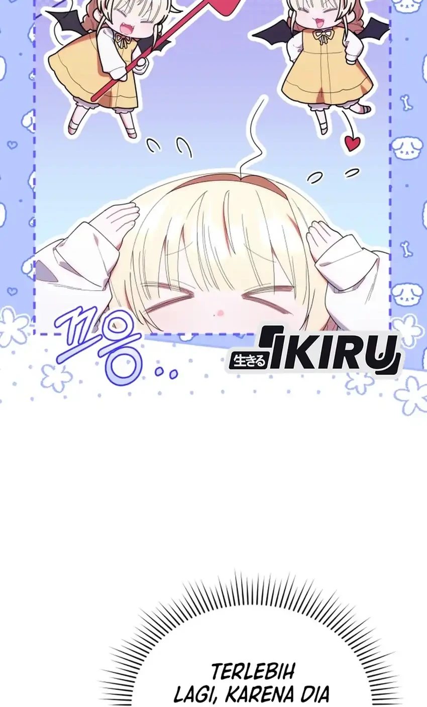 Chick Class Hunter is Being Filial! Chapter 45 Gambar 19