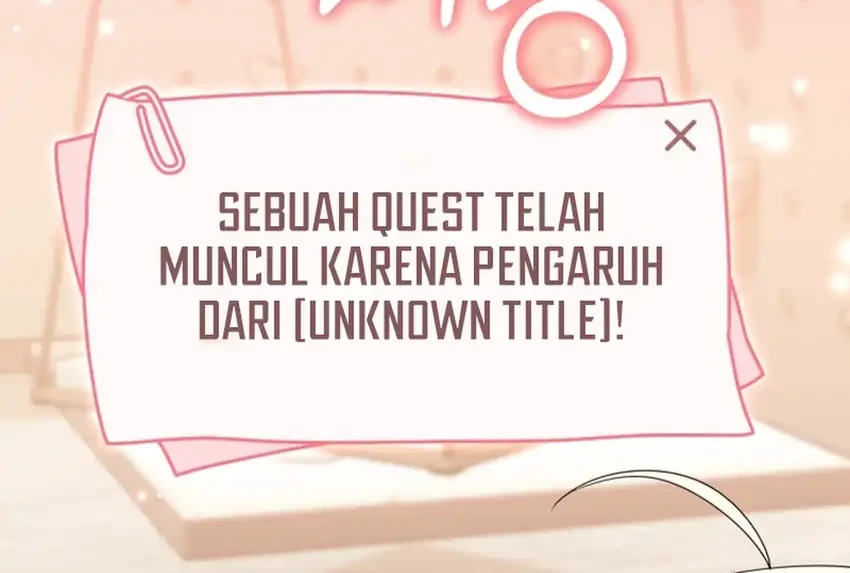 Chick Class Hunter is Being Filial! Chapter 45 Gambar 21