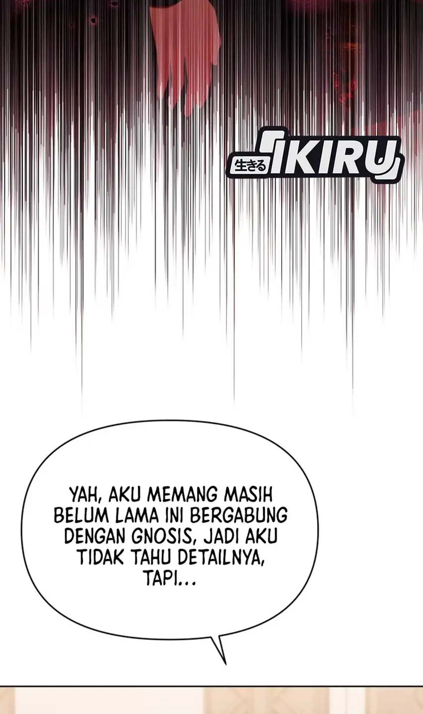 Chick Class Hunter is Being Filial! Chapter 46 Gambar 19