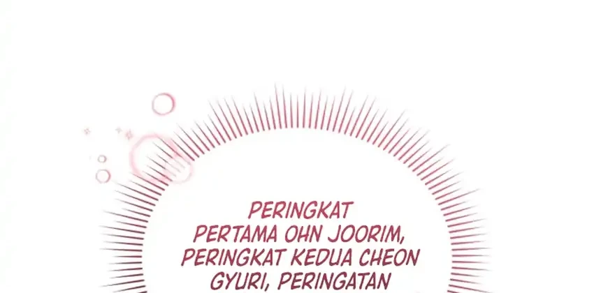 Chick Class Hunter is Being Filial! Chapter 47 Gambar 19