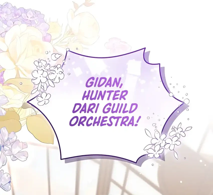 Chick Class Hunter is Being Filial! Chapter 50 Gambar 18