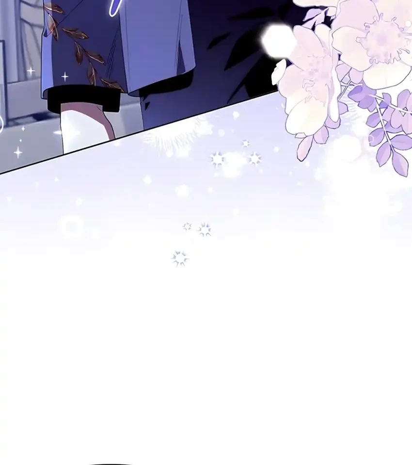 Chick Class Hunter is Being Filial! Chapter 52 Gambar 16