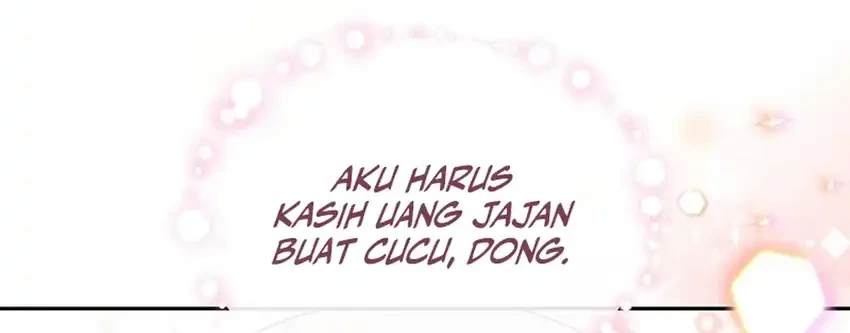 Chick Class Hunter is Being Filial! Chapter 55 Gambar 17
