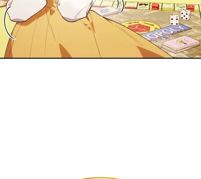 Chick Class Hunter is Being Filial! Chapter 56 Gambar 16