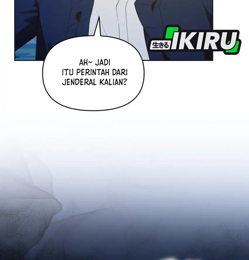 Chick Class Hunter is Being Filial! Chapter 70 Gambar 15