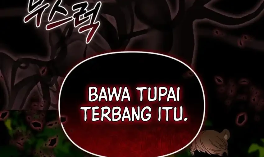 Chick Class Hunter is Being Filial! Chapter 78 Gambar 17