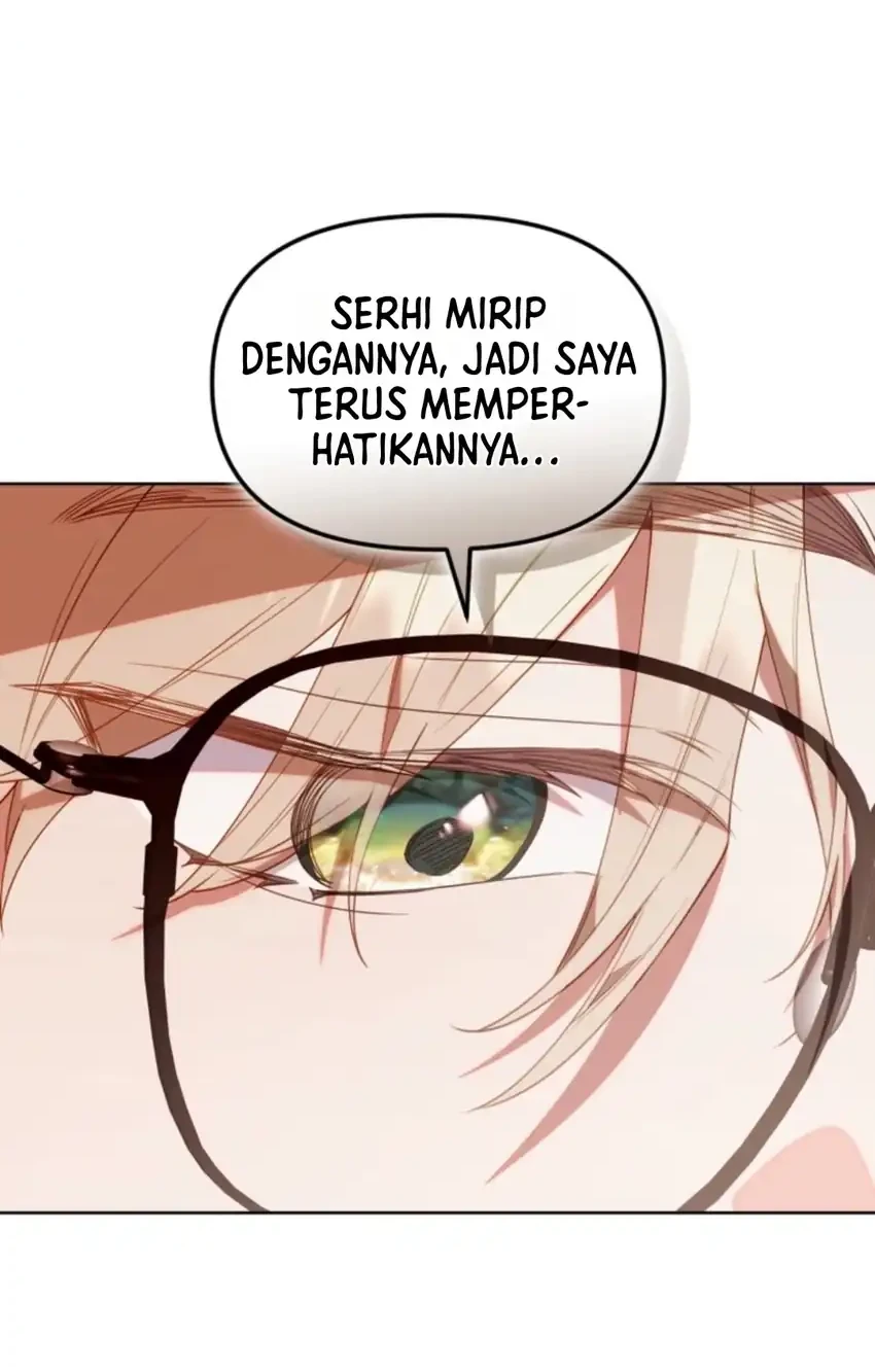 Chick Class Hunter is Being Filial! Chapter 85 Gambar 14