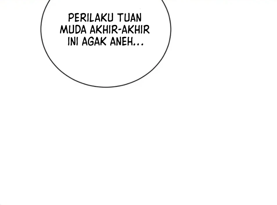 Childcare Diary With the Villain Chapter 13 Gambar 15