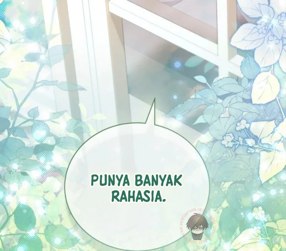 Childcare Diary With the Villain Chapter 40 Gambar 13