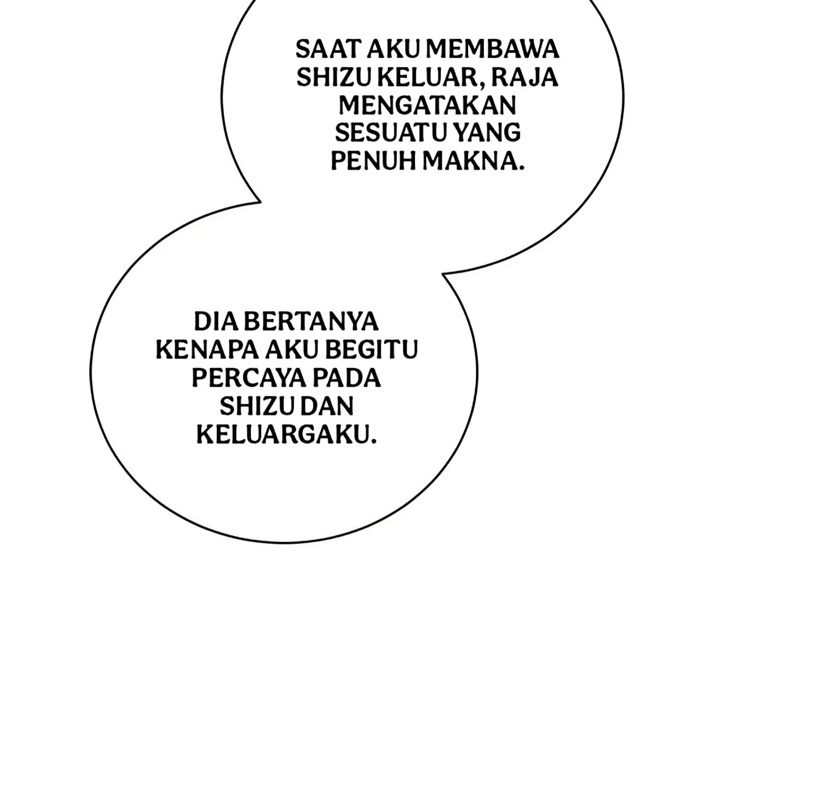Childcare Diary With the Villain Chapter 53 Gambar 20