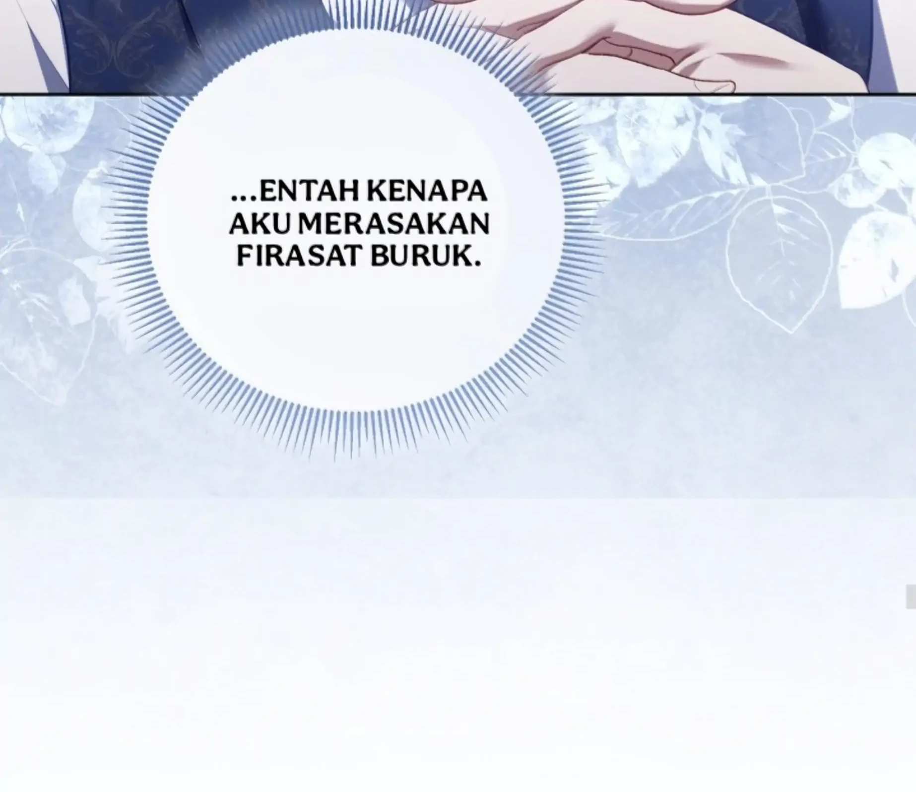 Childcare Diary With the Villain Chapter 57 Gambar 19