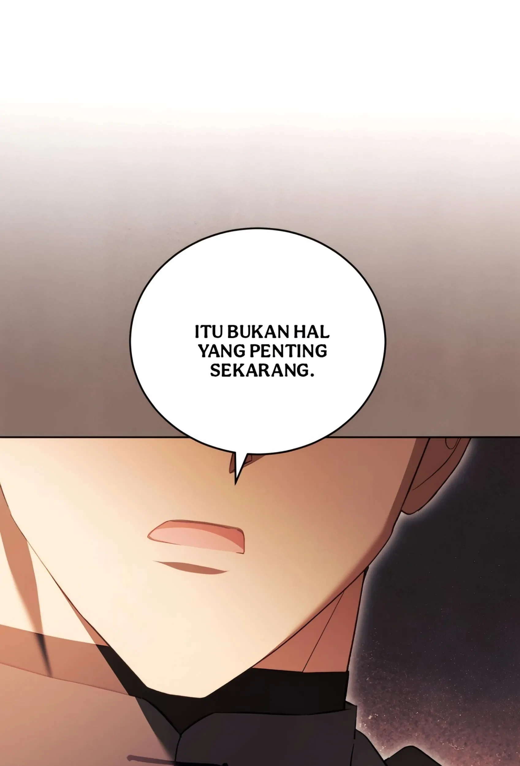 Childcare Diary With the Villain Chapter 74 Gambar 14