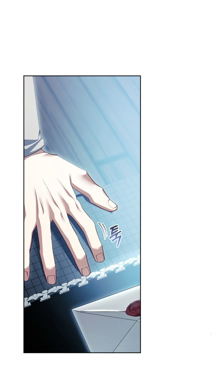 Childcare Diary With the Villain Chapter 76 Gambar 22
