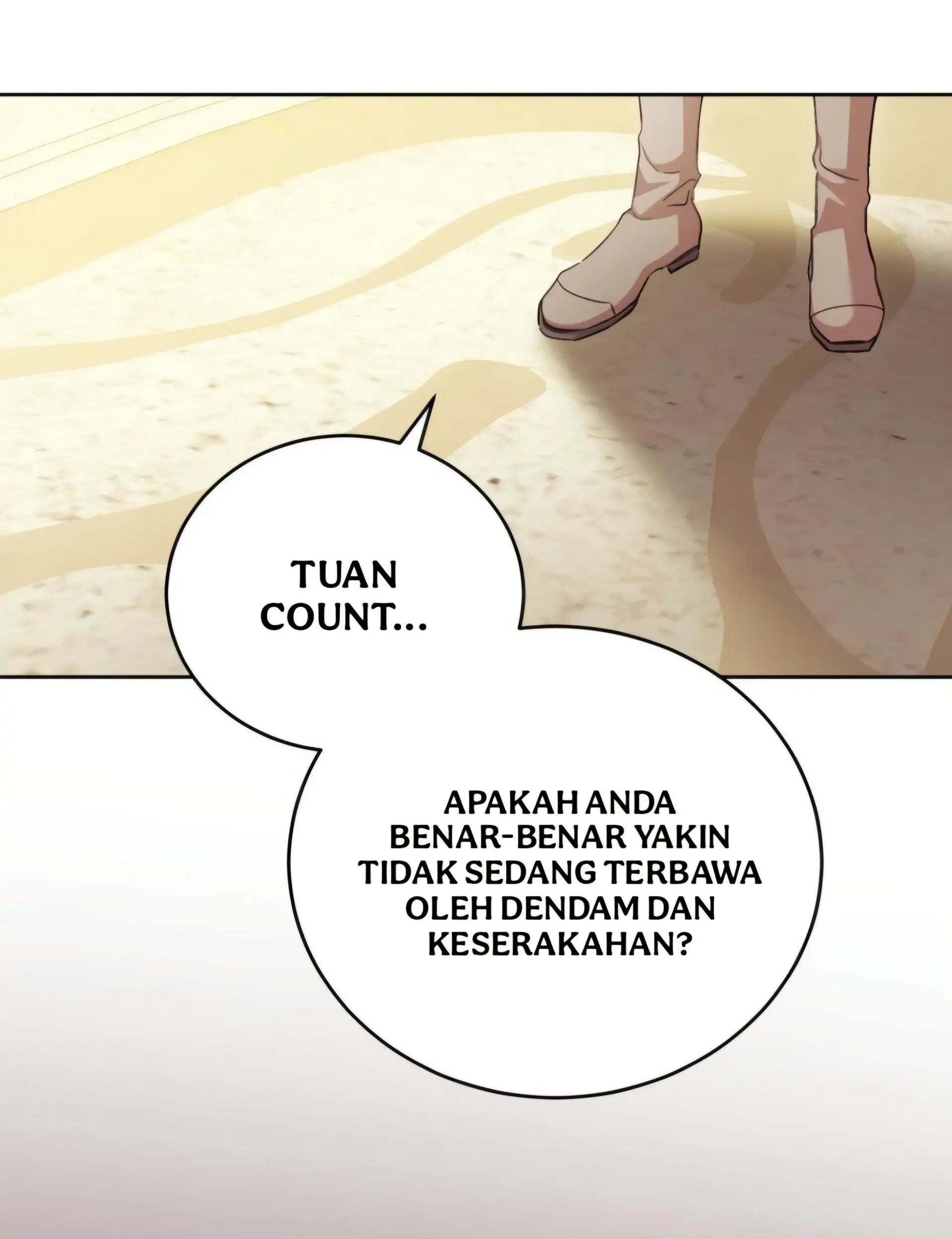 Childcare Diary With the Villain Chapter 78 Gambar 17