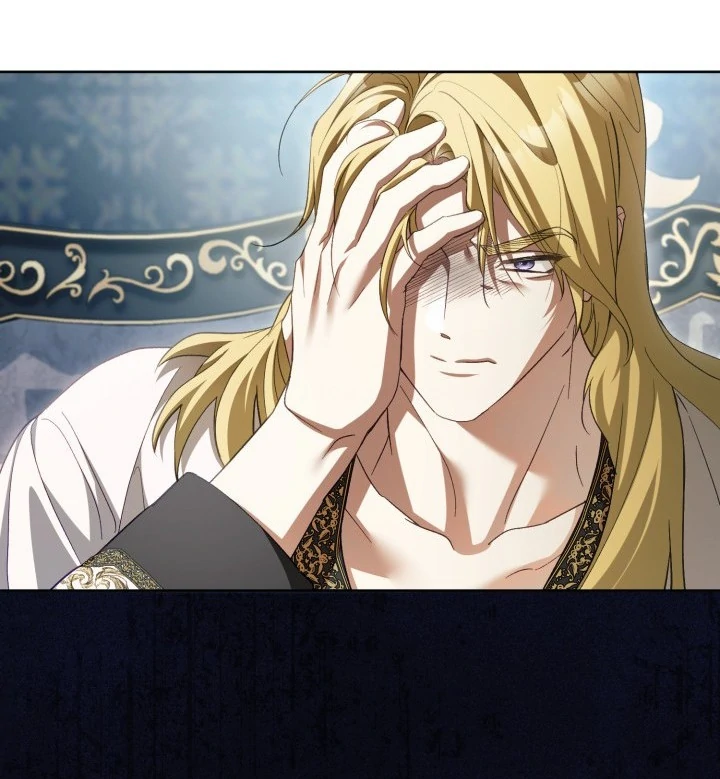Childcare Diary With the Villain Chapter 79 Gambar 17