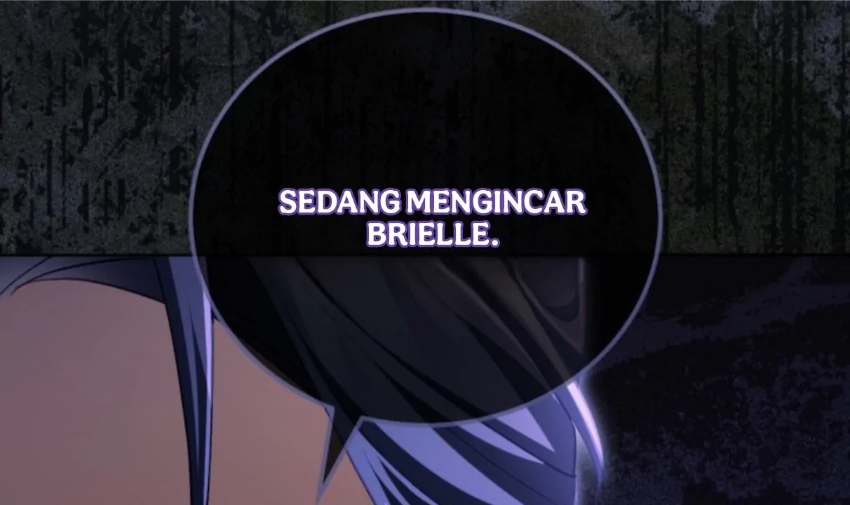 Childcare Diary With the Villain Chapter 80 Gambar 23
