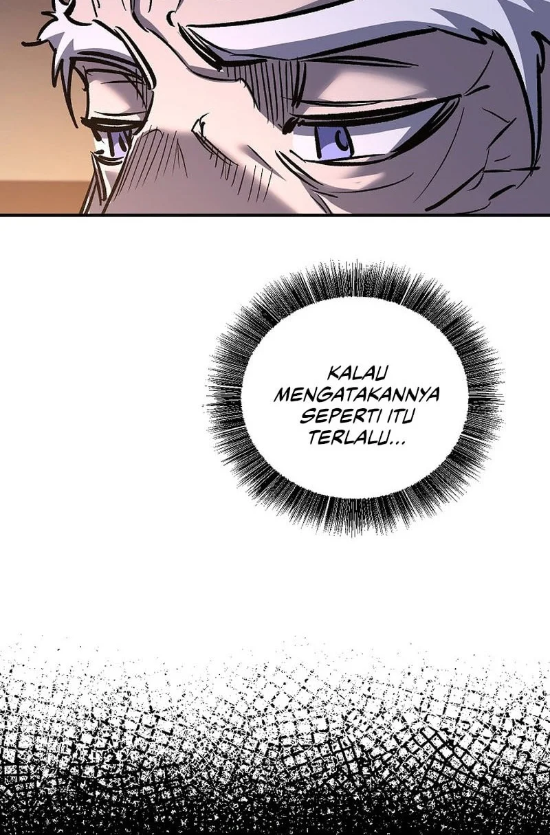 Childhood Friend Of The Zenith Chapter 106 Gambar 25