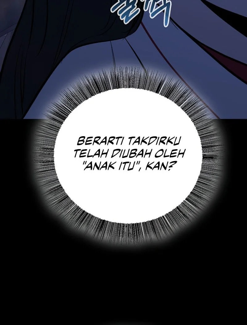 Childhood Friend Of The Zenith Chapter 109 Gambar 17